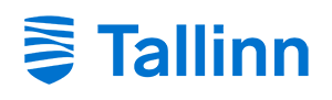 Tallinn logo